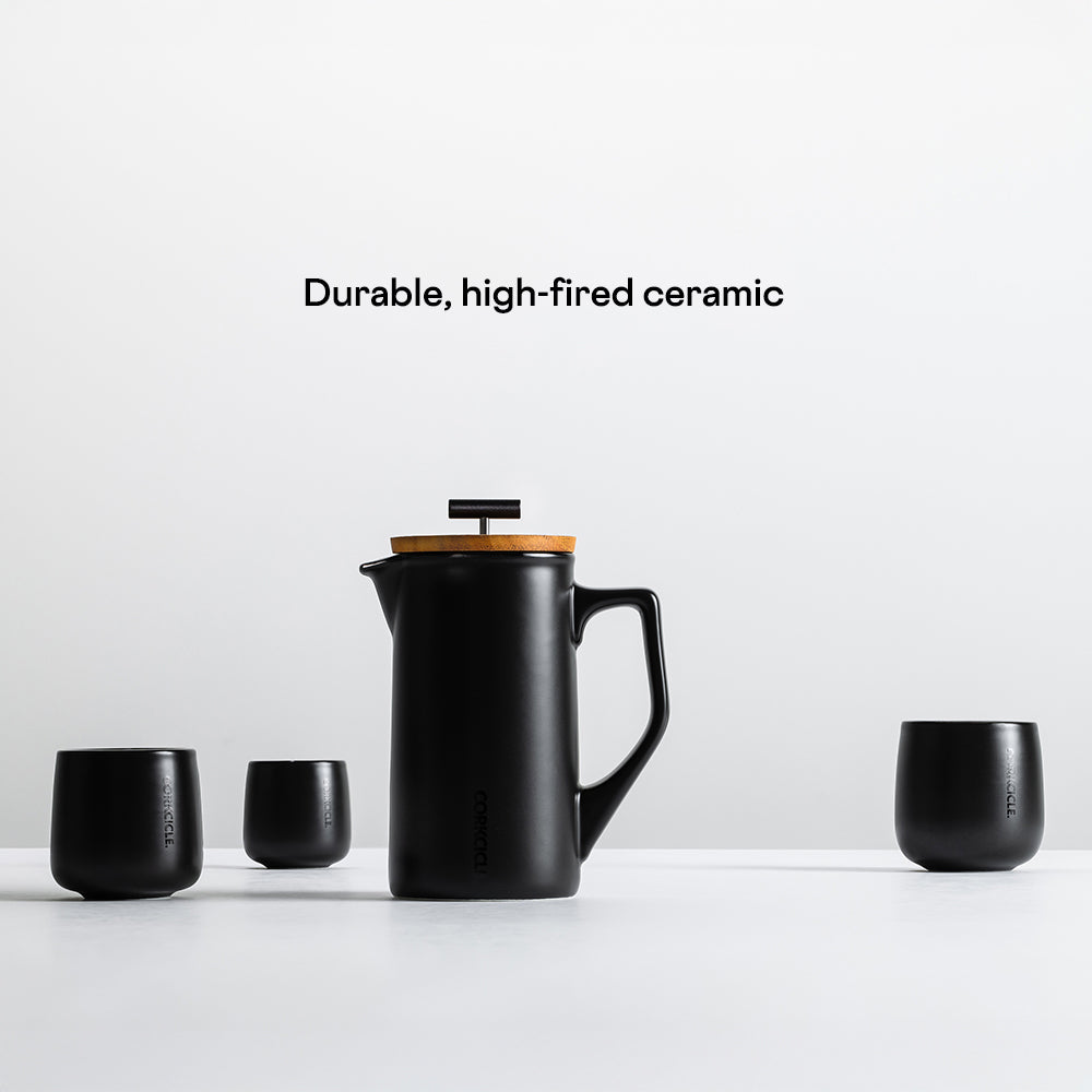 cafe-cups-e8 90ae16d0cdbe--cafe-cup-lifestyle2.jpg
