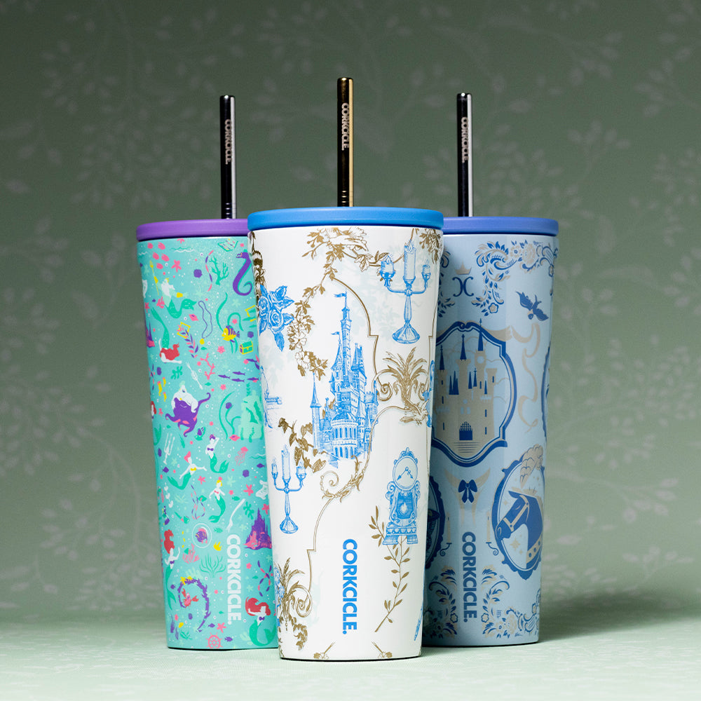 disney-princess-cold-cup-n9 9194e0cff1f1--DIS2224-LIFESTYLE.jpg