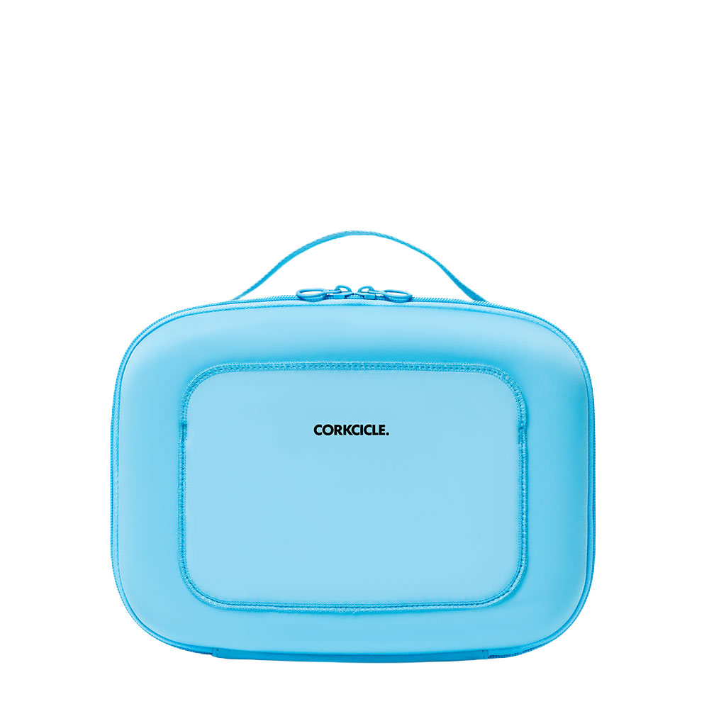 lunchpod-c4 91LP-S23-SN-hero.png