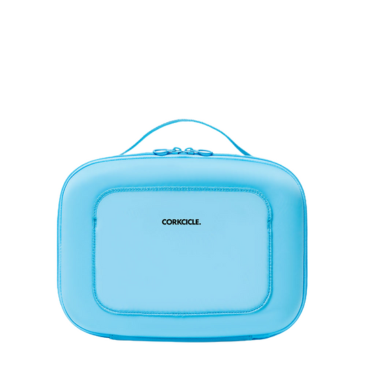 lunchpod-c4 91LP-S23-SN-hero.png
