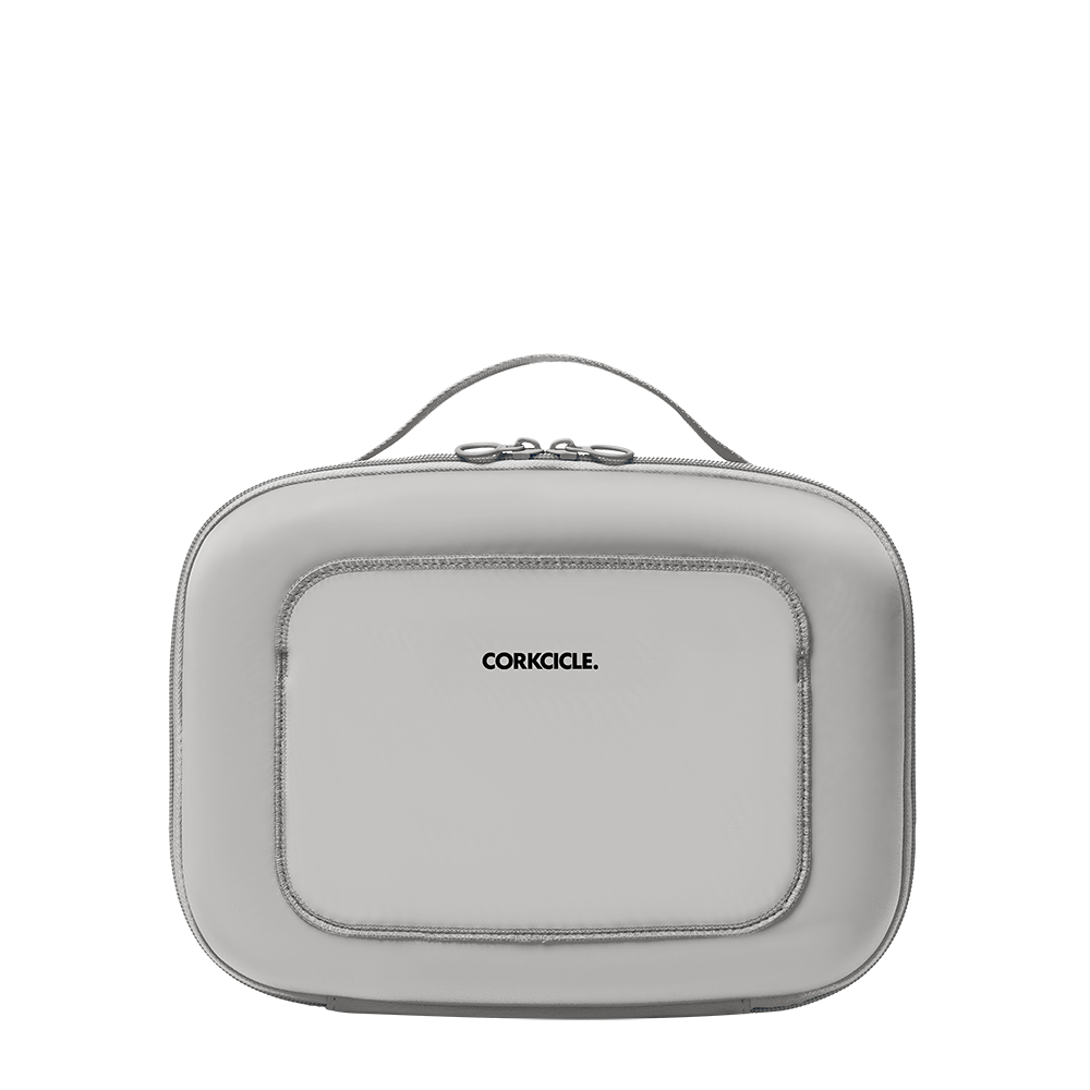 lunchpod-c4 91LP-W24-RRN-1.png