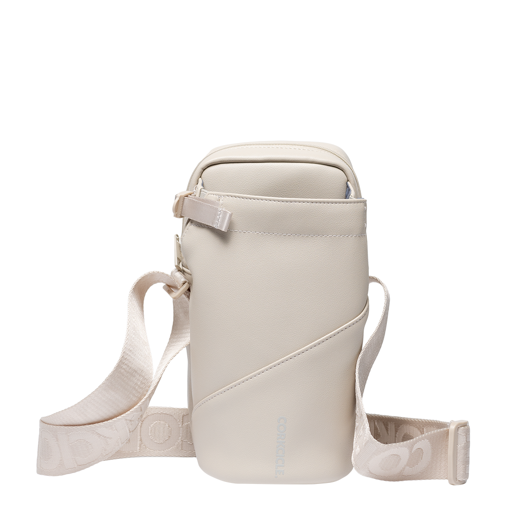 sling-e2 92S-W25-L-01.png