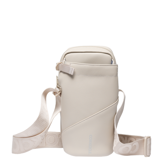 sling-e2 92S-W25-L-01.png