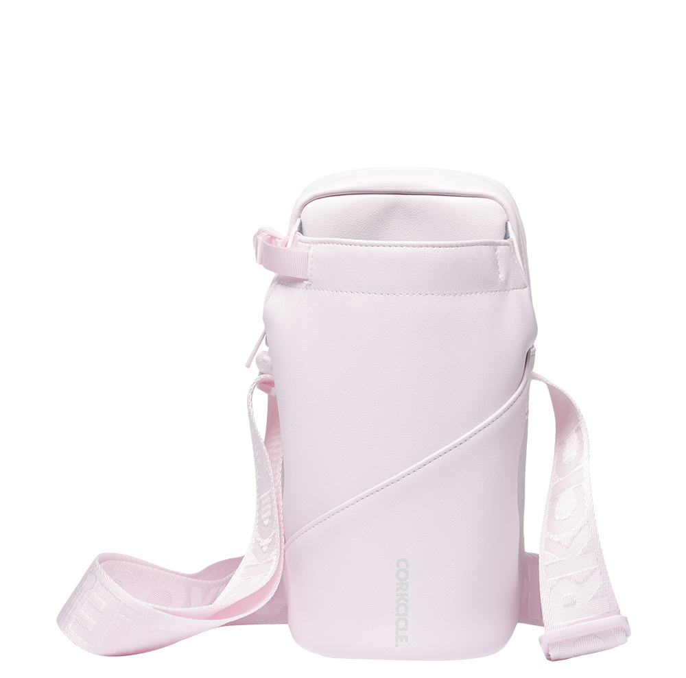 sling-e2 92S-W25-RQ-01.png