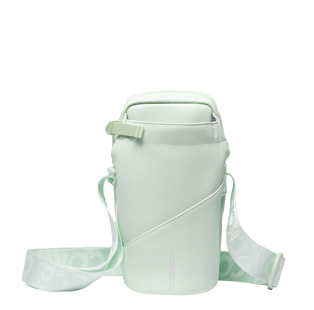 sling-e2 92S-W25-SM-01.png