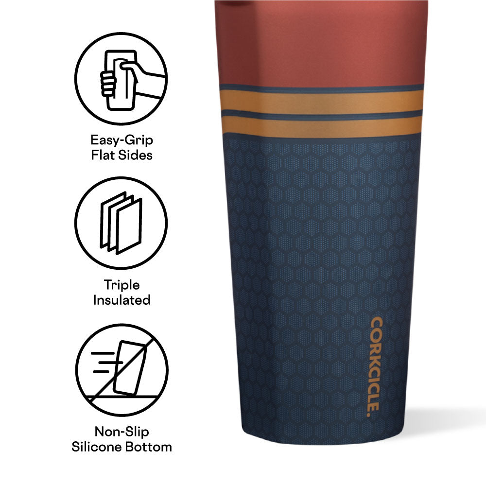sale-marvel-tumbler-t0 94bbe243f516--MVL2020-CM-TFB.jpg