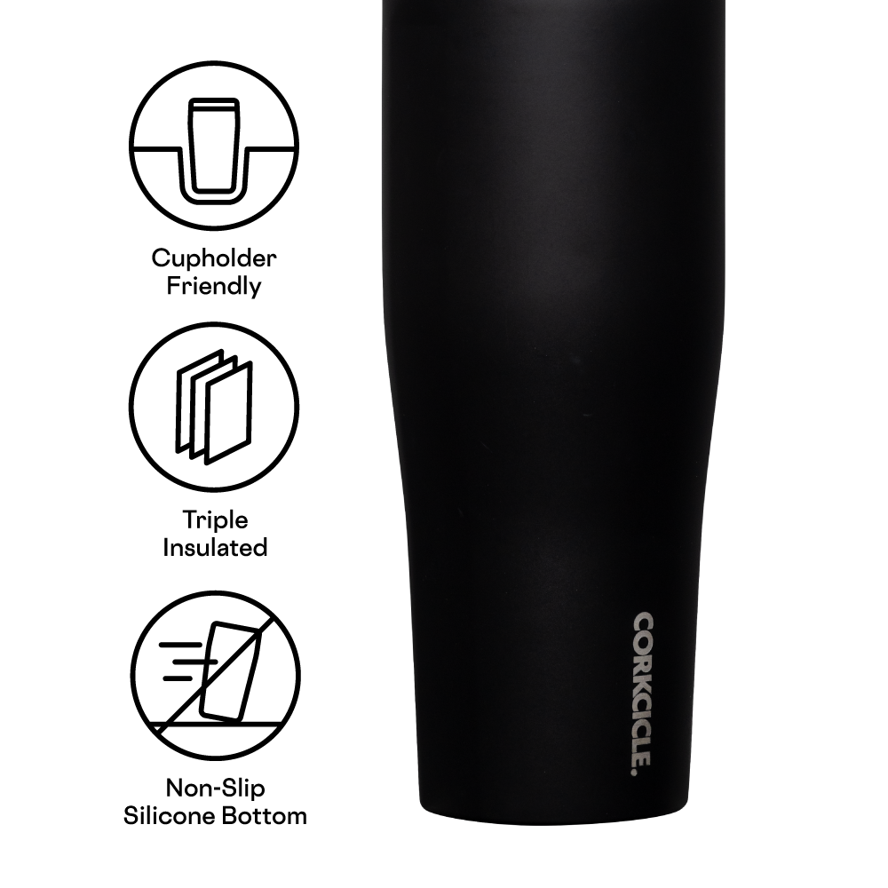 go-cup-xl-u3 94e8a5b9b2cb--2830MB-PDP2.png