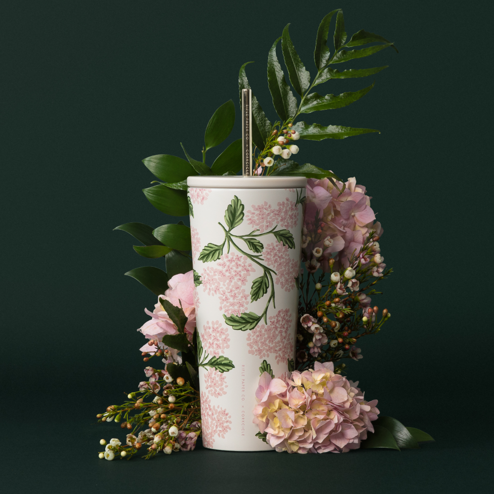 rifle-paper-co-cold-cup-x3 94f42c08a53b--PDP-2.png