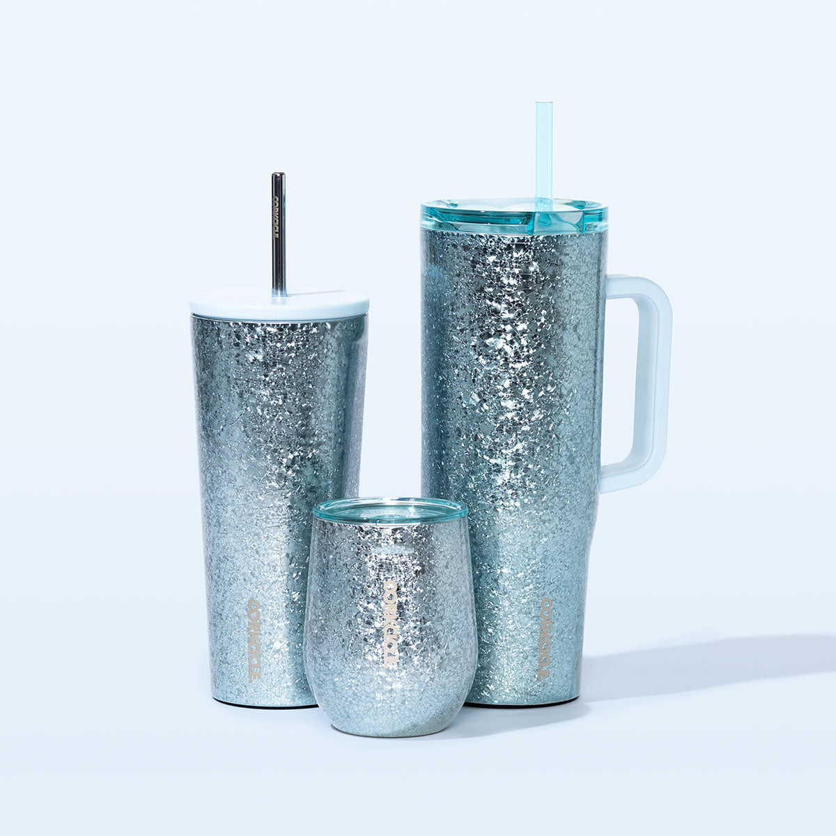 unicorn-magic-stemless-q3 965ba2136615--25-1-IceBreaker-LAB001-1x1.jpg