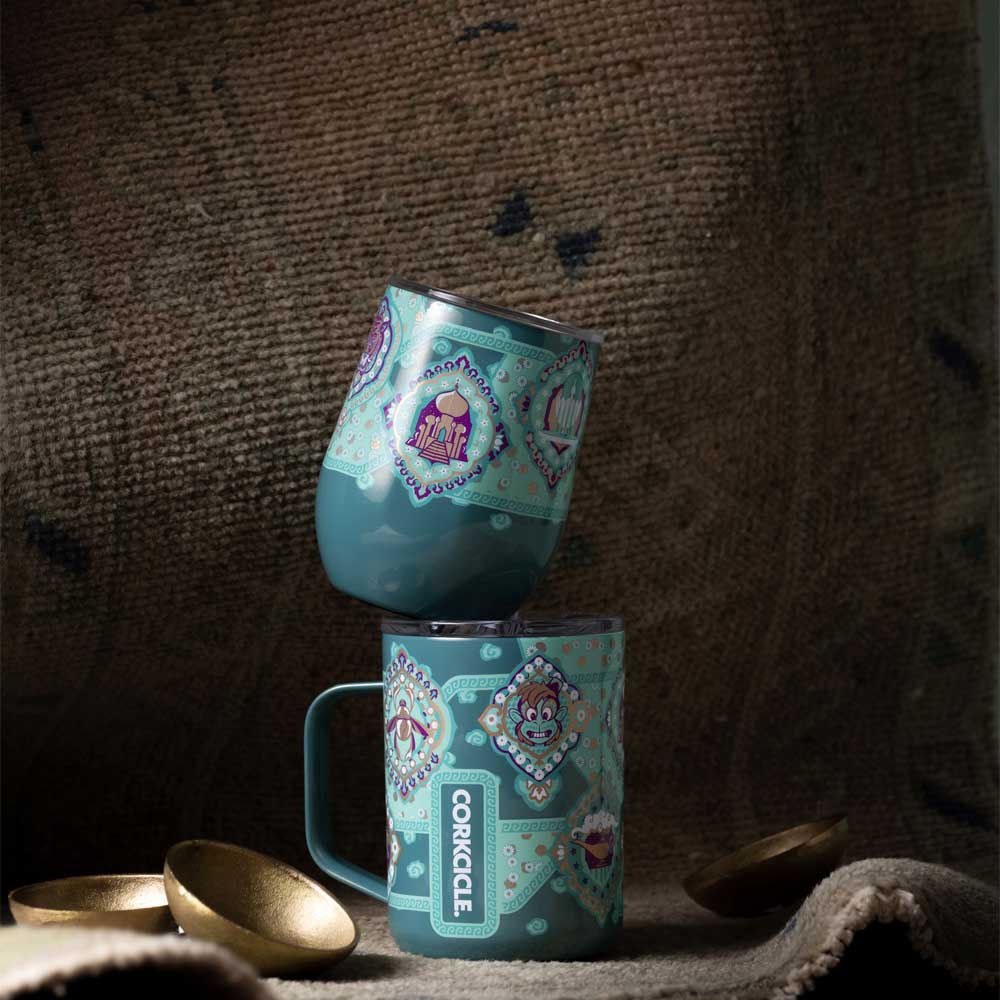sale-disney-princess-stemless-cup-h8 9856802c7a22--disney-princess-mug-stemless-jasmine-lifestyle.jpg
