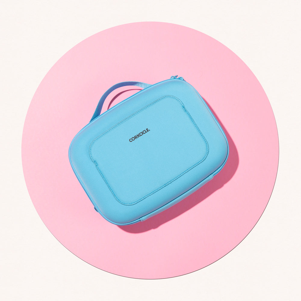 lunchpod-c4 9ae2c0af5913--91LP-S23-SN-lifestyle.jpg