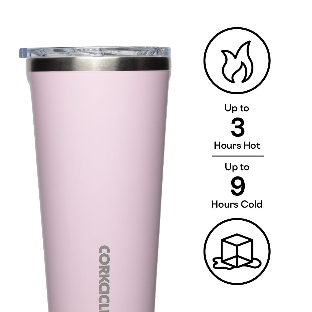 classic-tumbler-m2 9b1b05f02db8--Temperature-Retention-copy-35-1-100.jpg