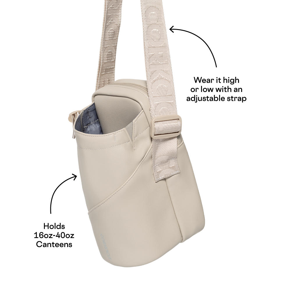 sling-e2 9b3e0ef3c5db--Sling-LT-2.png