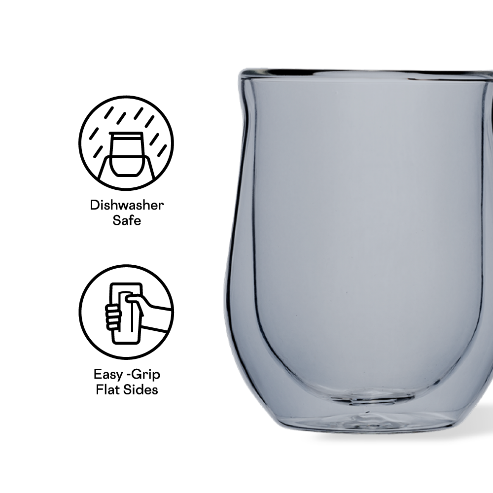 stemless-glass-set-2-o0 9c06e108e4d9--7101G-CFB.png
