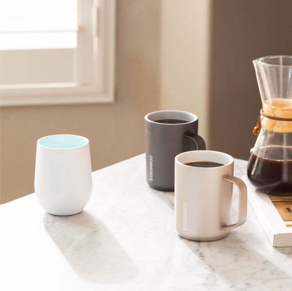 pure-taste-mug-j3 9c0a94c89385--Artboard-5-100.jpg