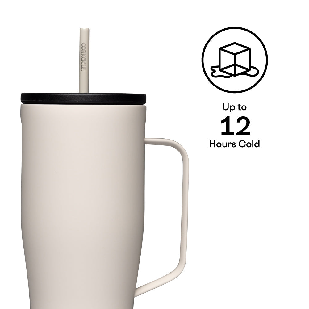 cold-cup-xl-h3 9cd9ee41b1f4--2230CLT-PDP-3.jpg