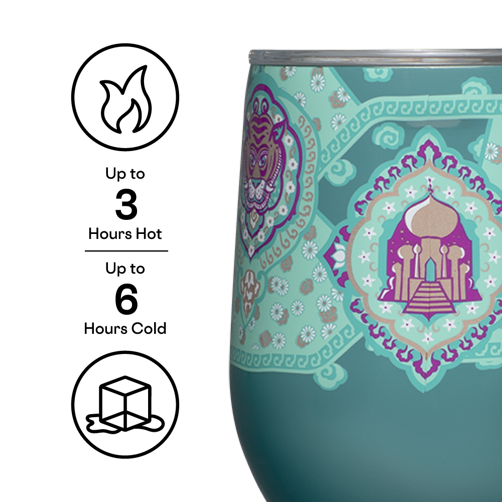 sale-disney-princess-stemless-cup-h8 9ce4deaeaad0--DIS2312DP-J-TFB.png