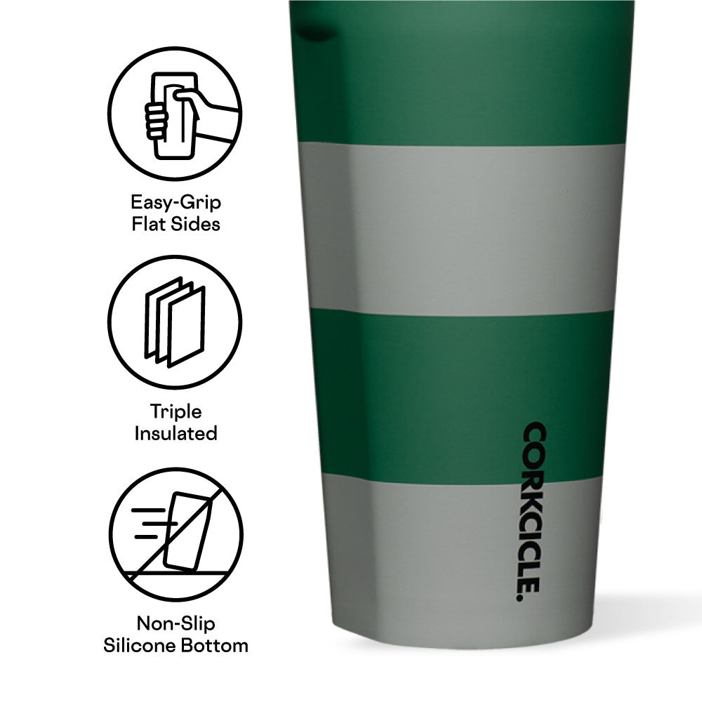 harry-potter-tumbler-o8 9d16fdde91d2--HP2116-SLY-CFB.jpg