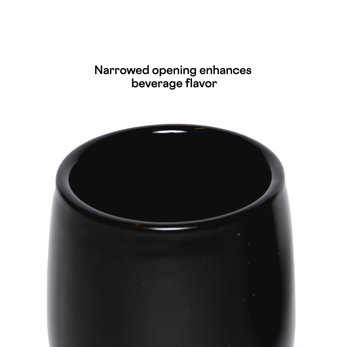 cafe-cups-e8 9d1d4cb089d4--cup-open-pdp.png