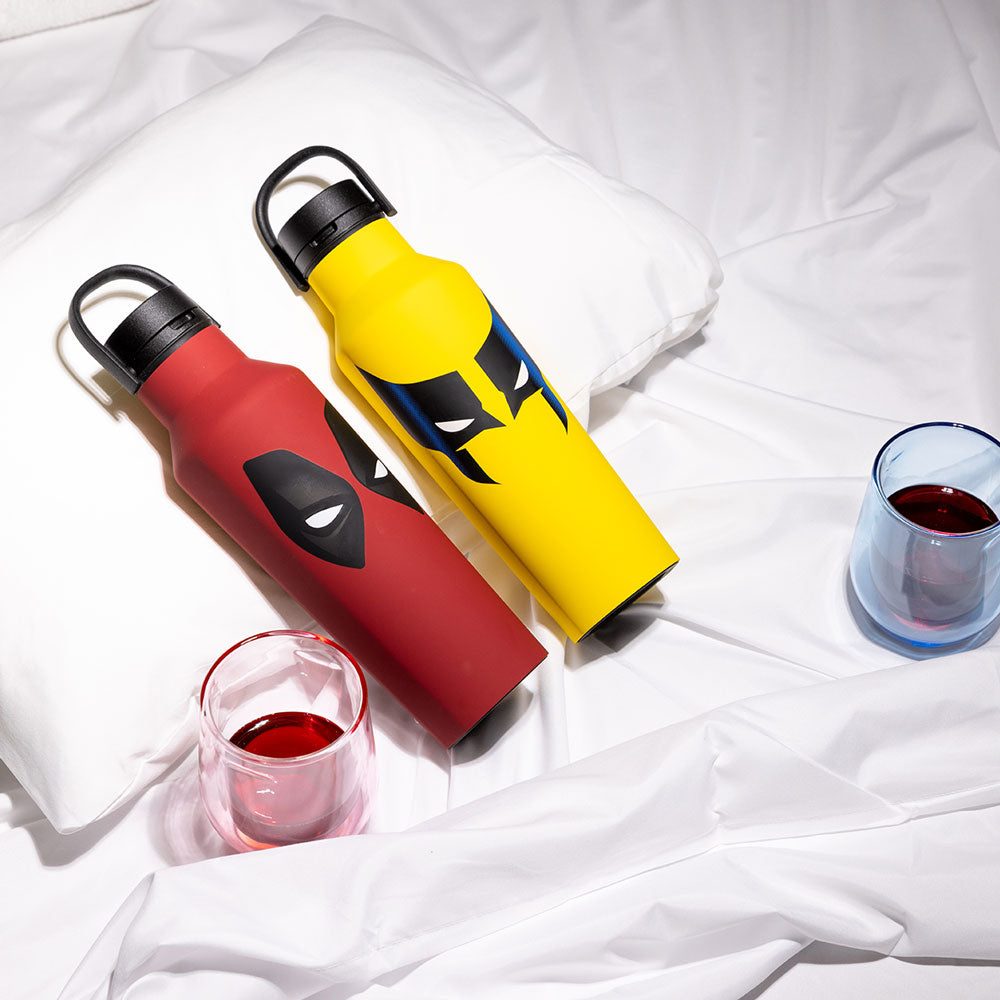 deadpool-and-wolverine-drinkware-k5 9f1785a79f1e--DeadpoolWolverine-PDPLifestyle3.jpg
