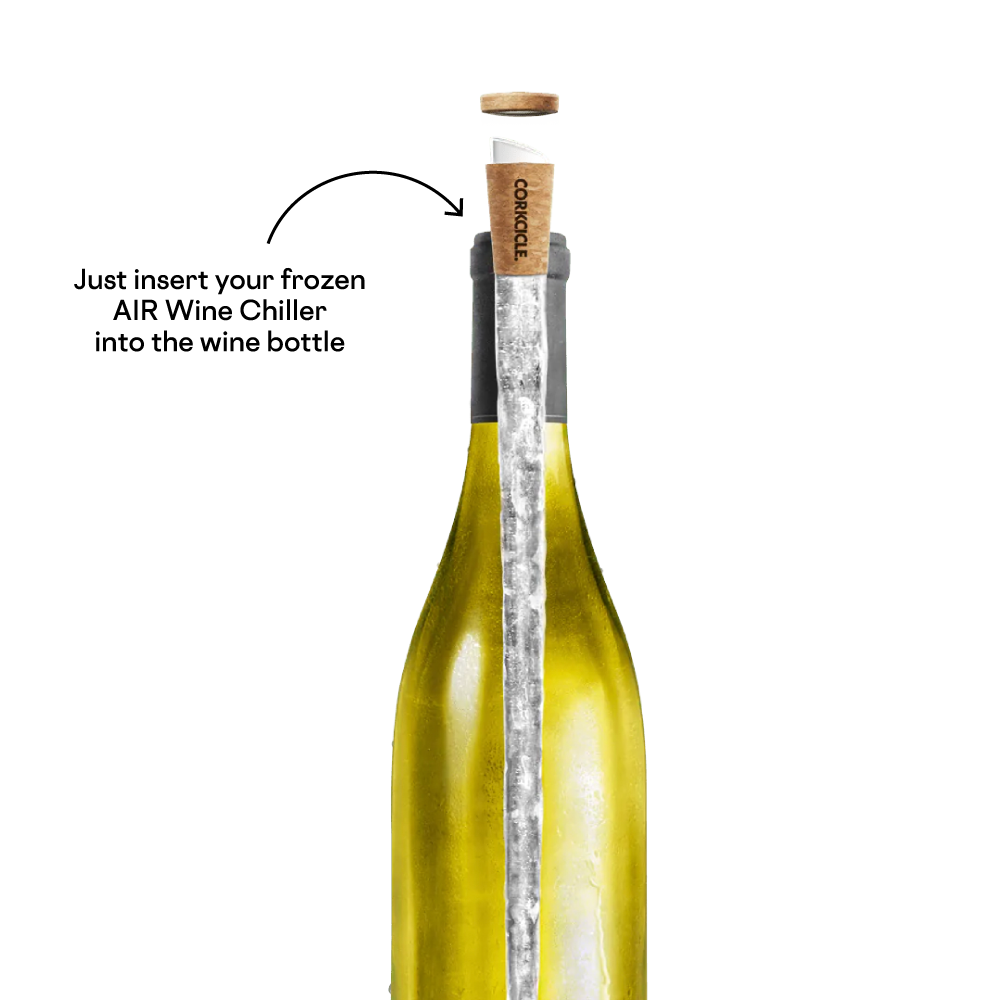 corkcicle-air-c0 Air-PDP-3.png