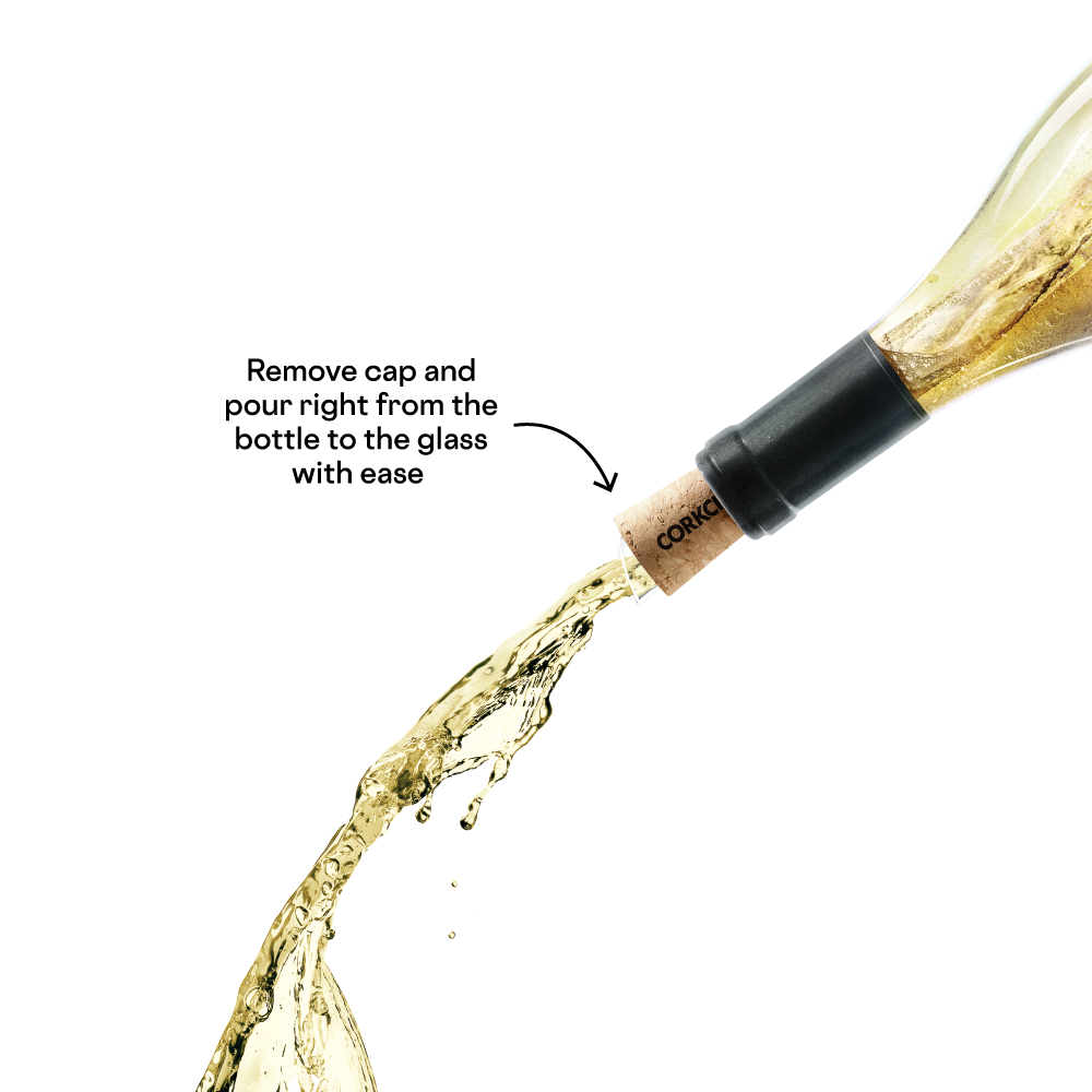 corkcicle-air-c0 Air-PDP-4.png