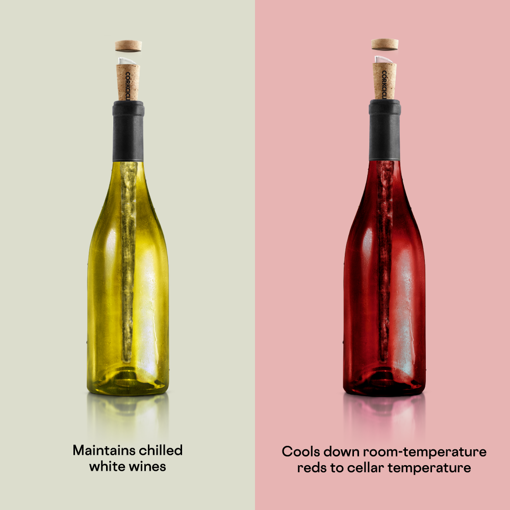 corkcicle-air-c0 Air-PDP-5.png