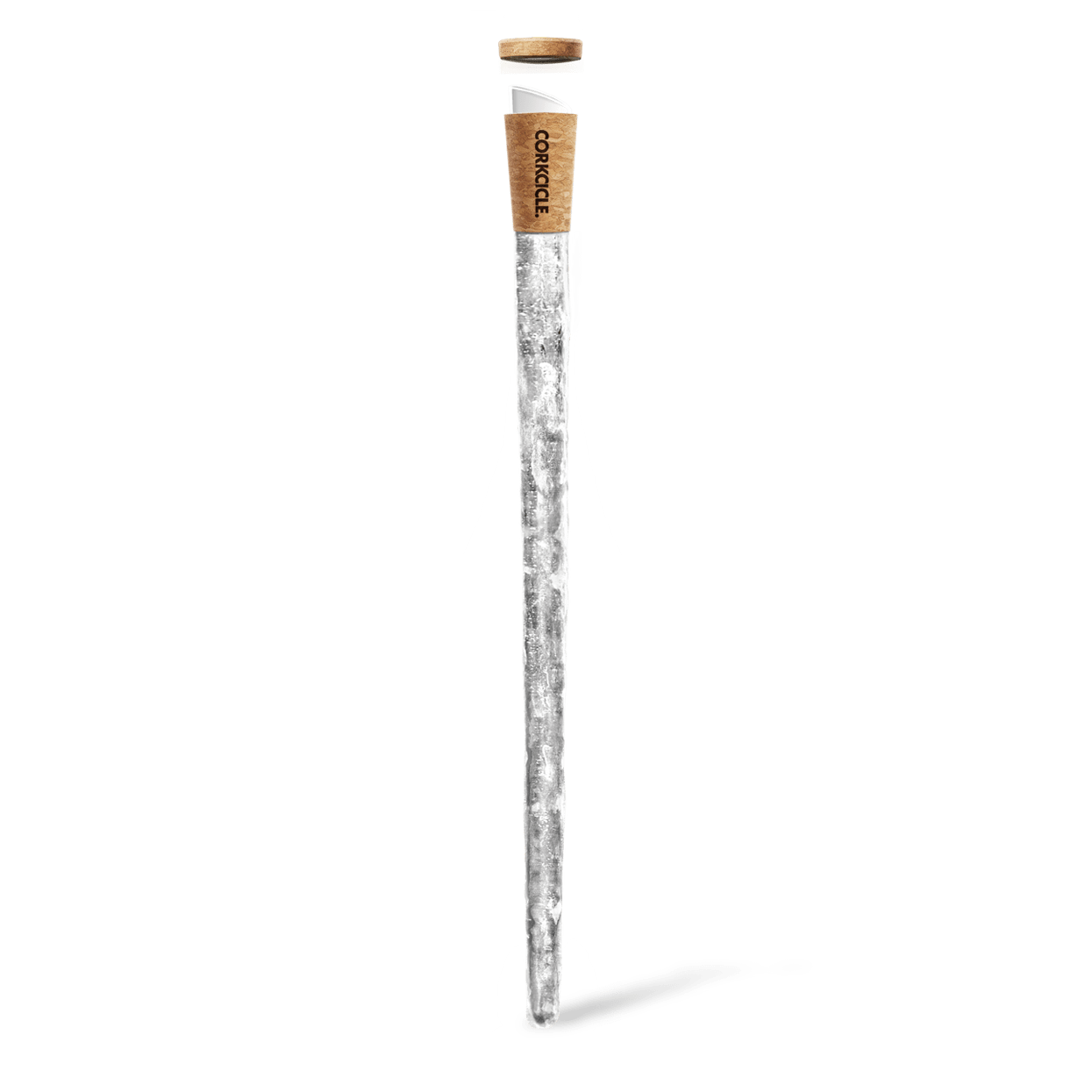 corkcicle-air-c0 Air_88415e90-7ca6-43d3-b075-23518854ce9b.png
