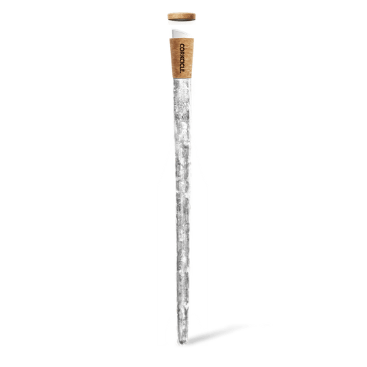 corkcicle-air-c0 Air_88415e90-7ca6-43d3-b075-23518854ce9b.png