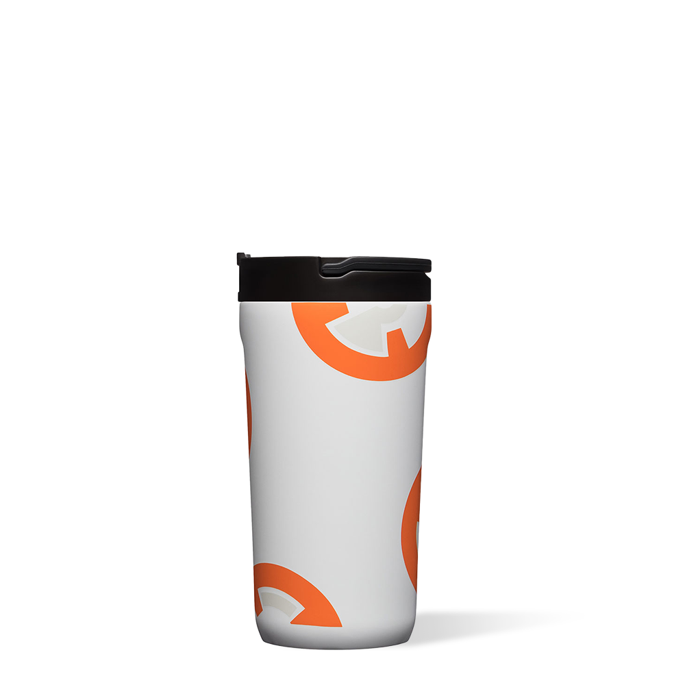 star-warstm-kids-cup-u0 BB8_KidsCup4_631d9e24-645f-4052-9757-150e78d967a5.png