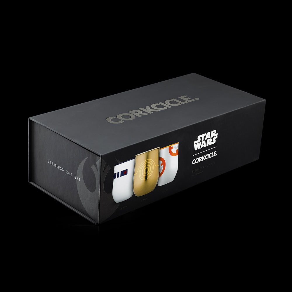 star-warstm-droids-stemless-set-3-o8 Box_closed.jpg