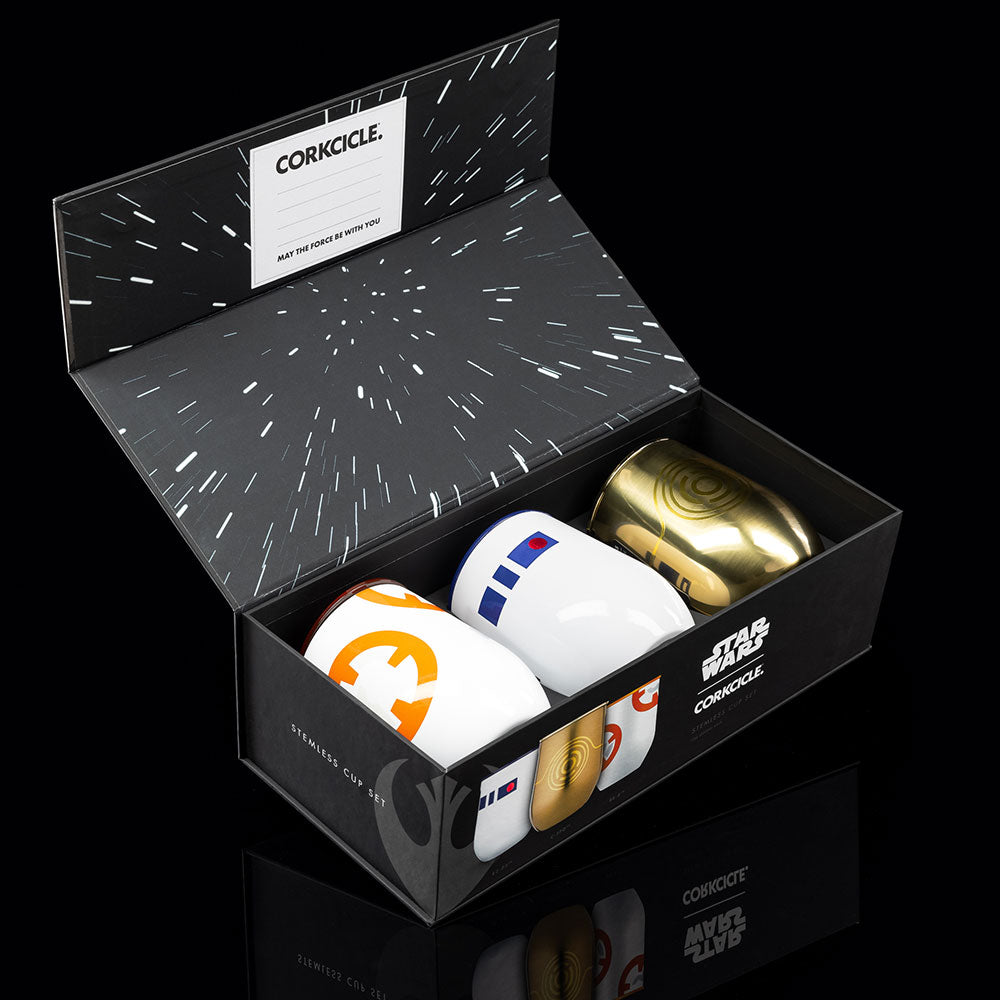 star-warstm-droids-stemless-set-3-o8 Box_open.jpg