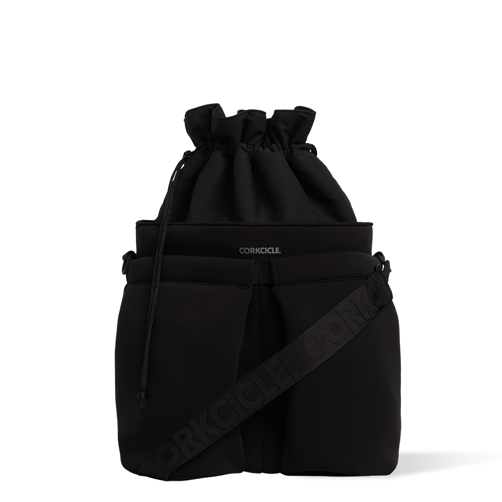 beverage-bucket-bag-q0 BucketBag_Black_PDP1.png