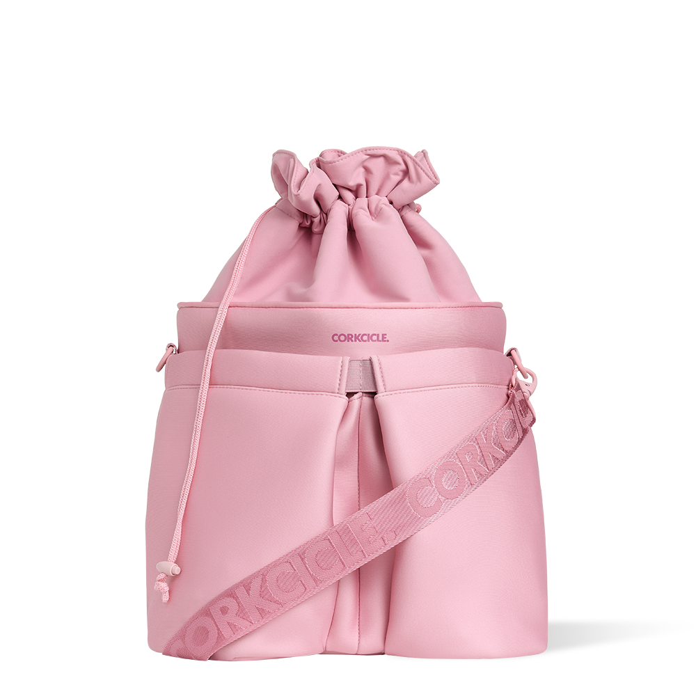 beverage-bucket-bag-q0 BucketBag_Orchid_PDP1.png