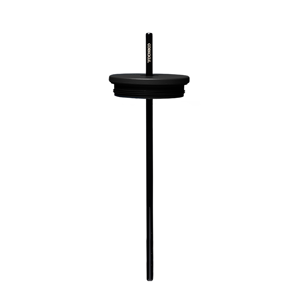 cold-cup-xl-lid-t3 CCXLLID-1.png