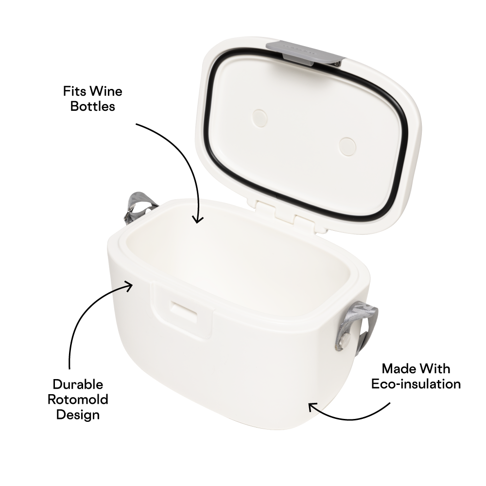 chillpod-go-h4 Chillpod-Go-White-FB1.png