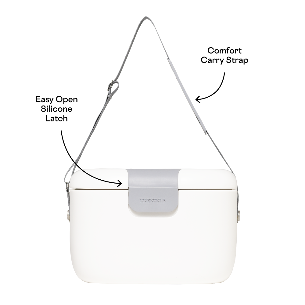 chillpod-go-h4 Chillpod-Go-White-FB2.png