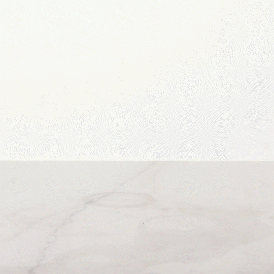 cigar-glass-d9 CigarGlass_1080x1350_AdobeExpress.gif