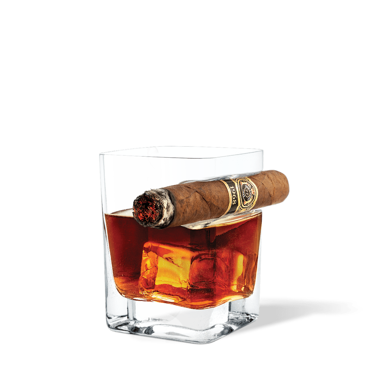 cigar-glass-d9 Cigar_Glass_Corkcicle-Option2.png
