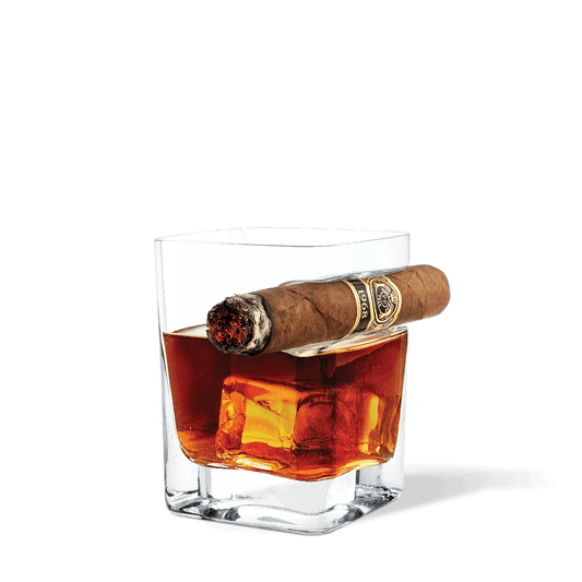 cigar-glass-d9 Cigar_Glass_Corkcicle-Option2.png