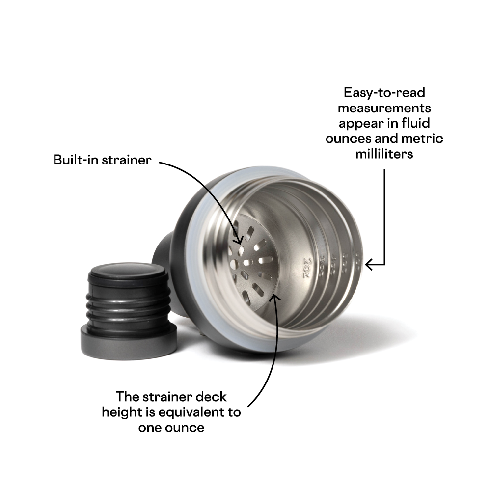 cocktail-shaker-lid-i7 Cocktail_Shaker_PDP_c_dd2162eb-6d4f-4e4f-bd84-7174374f0ef8.png