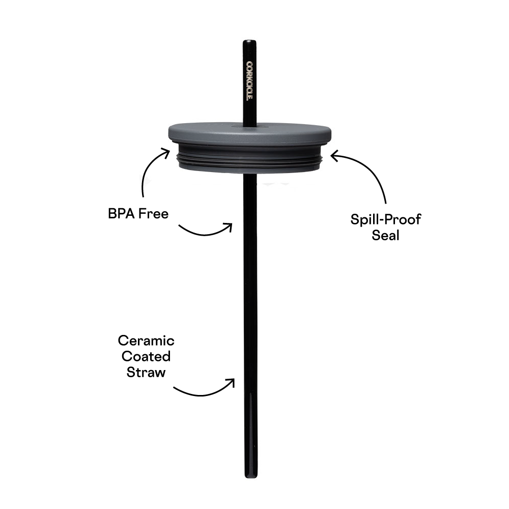 cold-cup-lid-k4 Cold-Cup-Straw-PDP.png