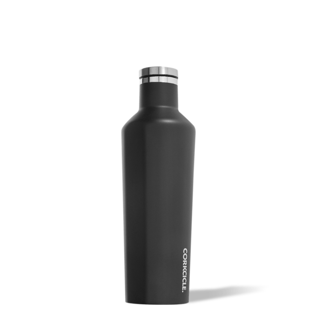 classic-canteen-w3 Corkcicle_Canteen_16oz_matte_Black.png