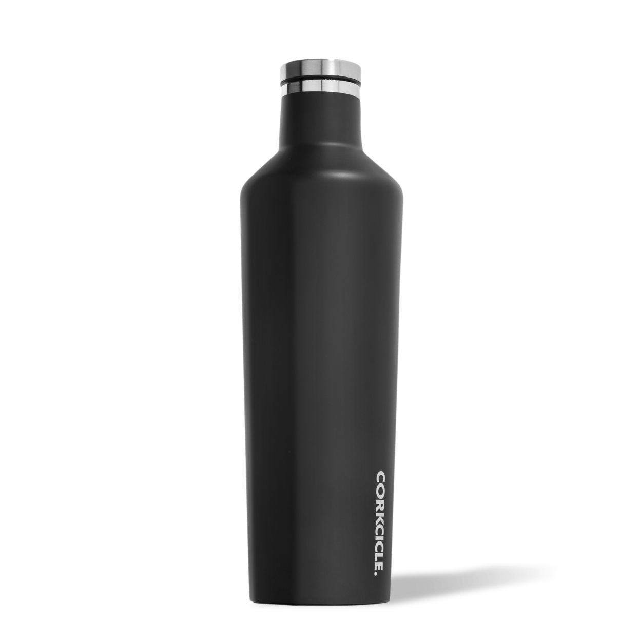 classic-canteen-w3 Corkcicle_Canteen_25oz_Matte_Black.png