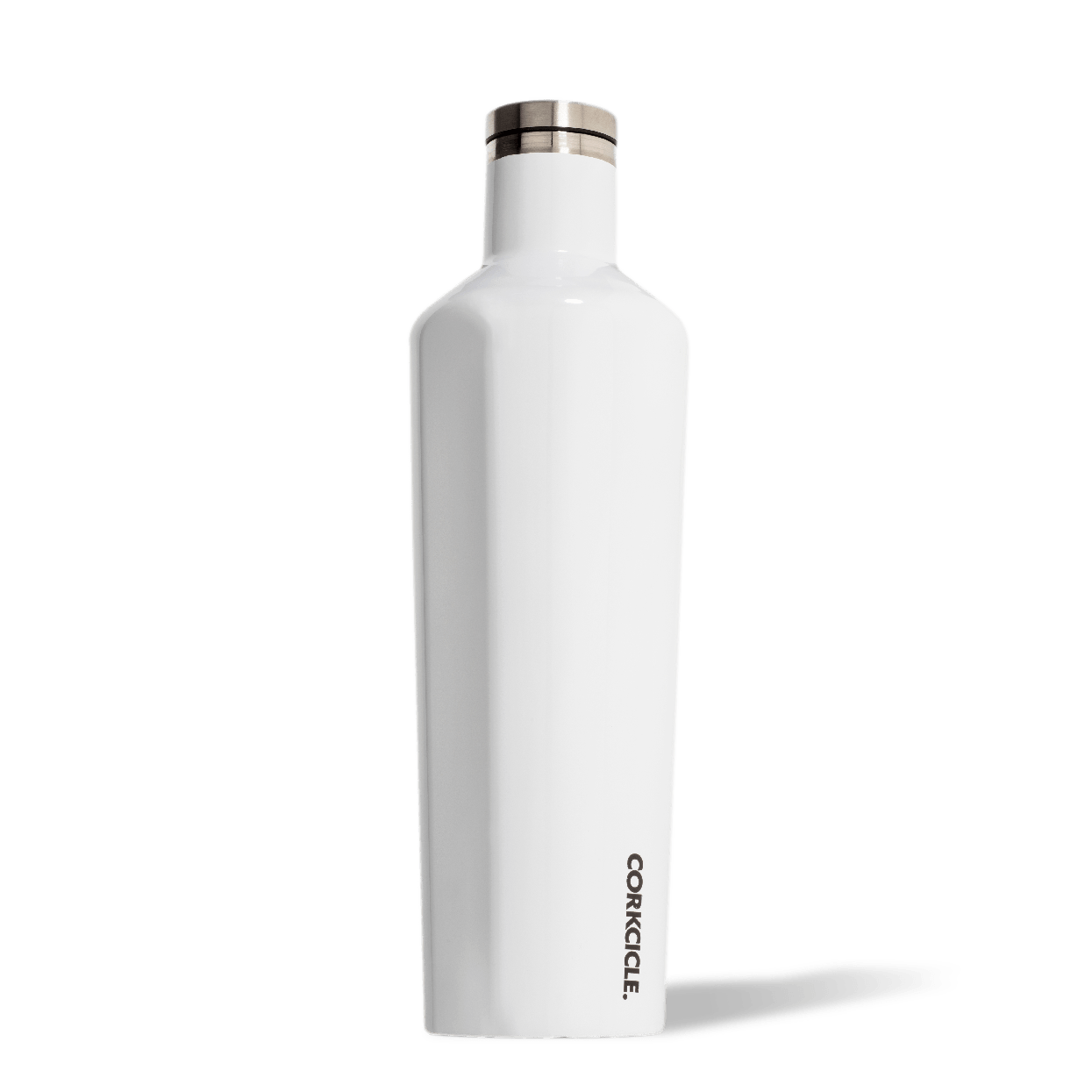 classic-canteen-w3 Corkcicle_Canteen_25oz_White.png