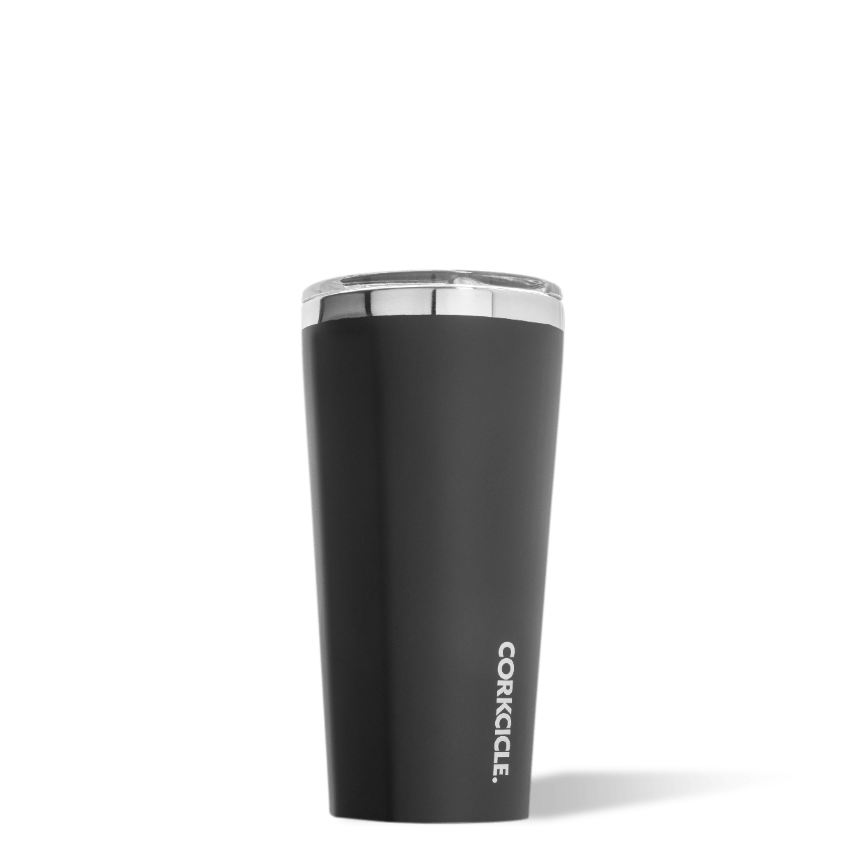 classic-tumbler-m2 Corkcicle_Tumbler_16oz_Matte_Black.png