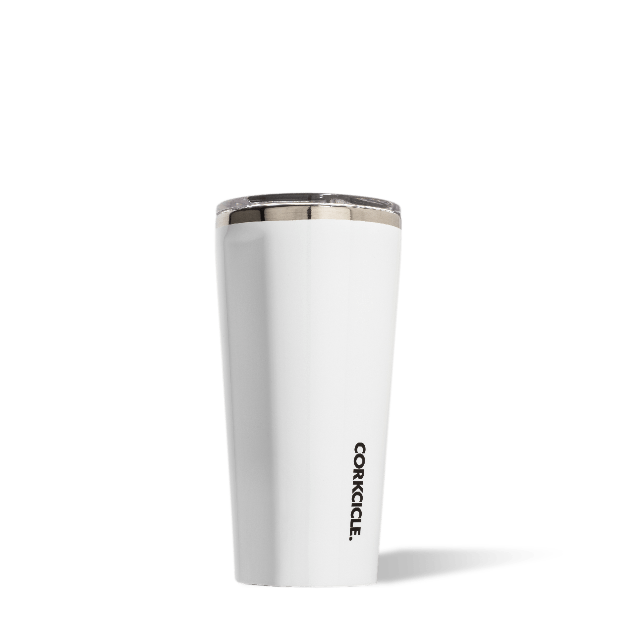classic-tumbler-m2 Corkcicle_Tumbler_16oz_White.png