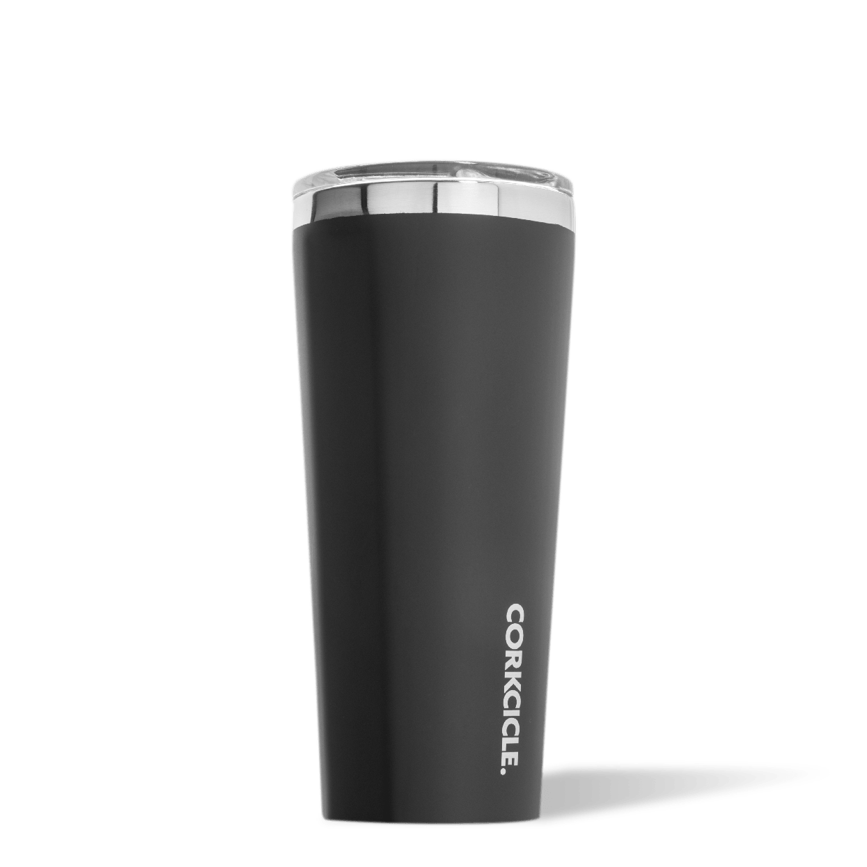 classic-tumbler-m2 Corkcicle_Tumbler_24oz_Matte_Black.png