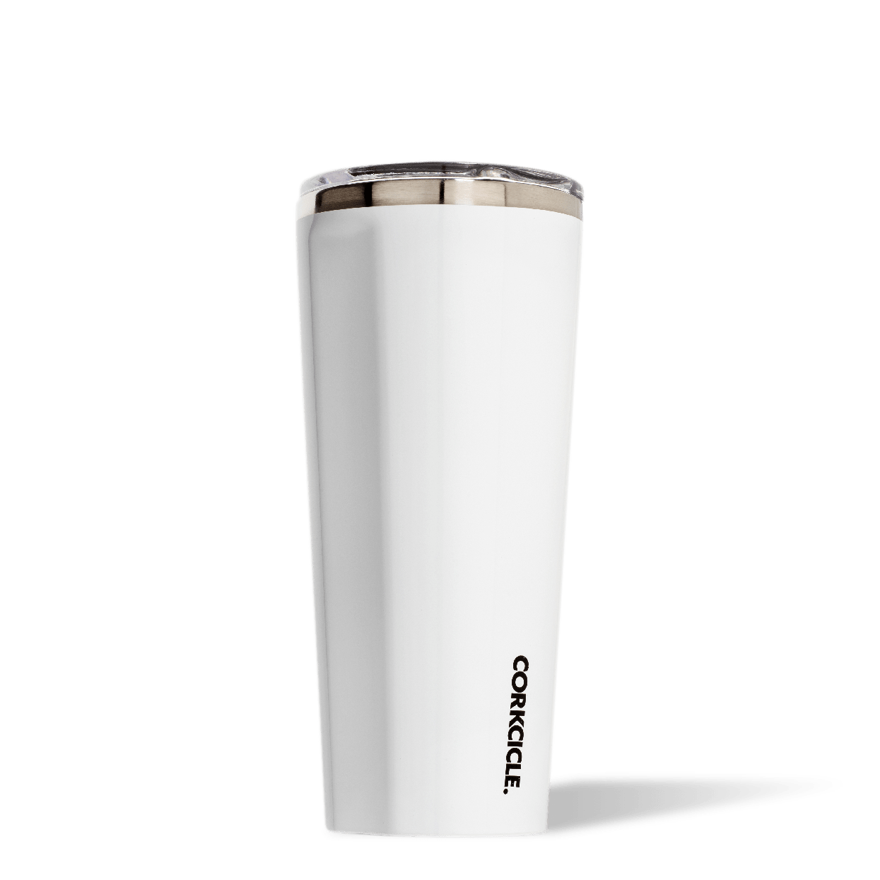 classic-tumbler-m2 Corkcicle_Tumbler_24oz_White.png