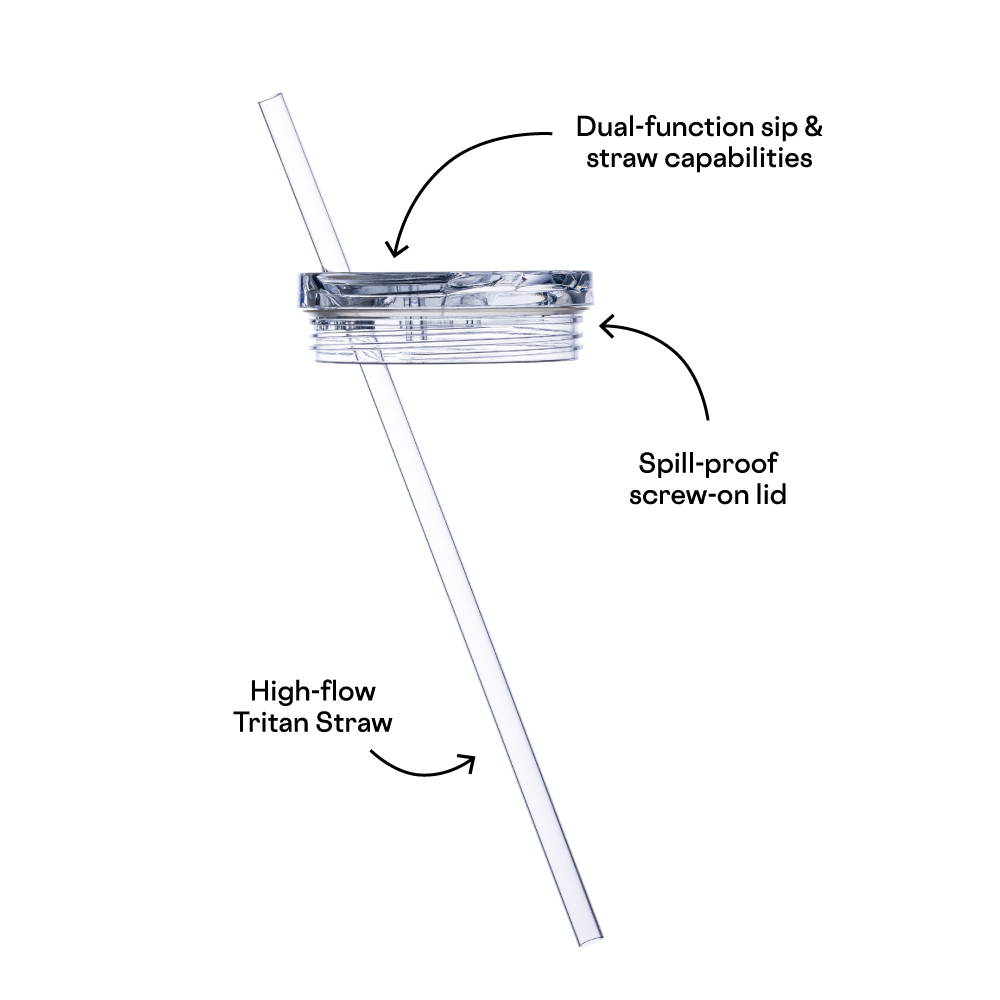 cruiser-lid-40oz-g4 Cruiser-PDP-STRAW_208d5e7f-4a7a-4607-8a02-5b85f1d9a6e1.png